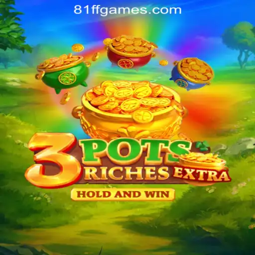 Roulette games