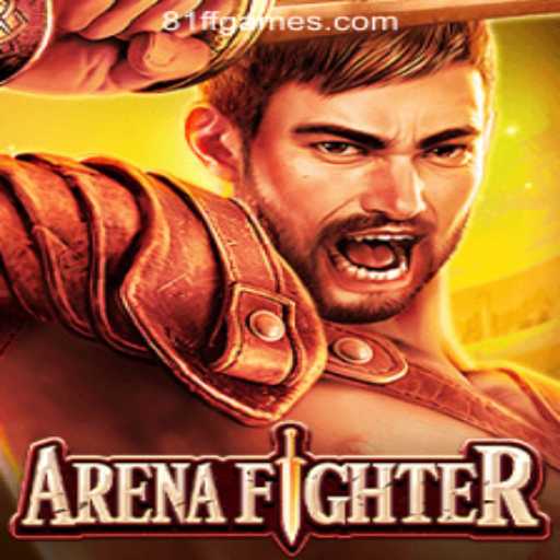 Exploring ArenaFighter: A Comprehensive Guide to Brazil's Top Online Casino Game
