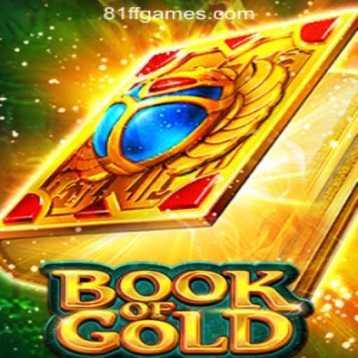 Exploring the Exciting World of BookofGold: Brazil's Premier Online Casino Game