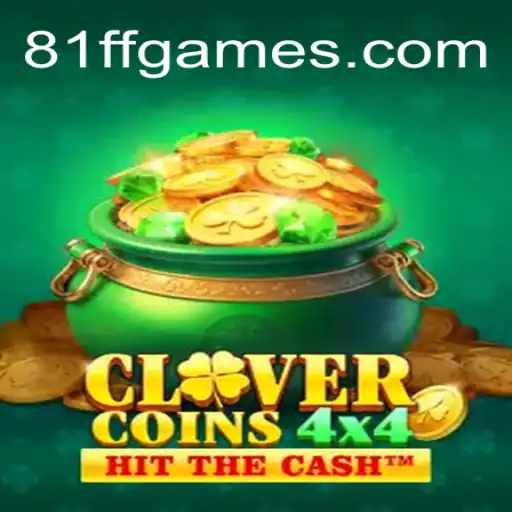 Roulette games