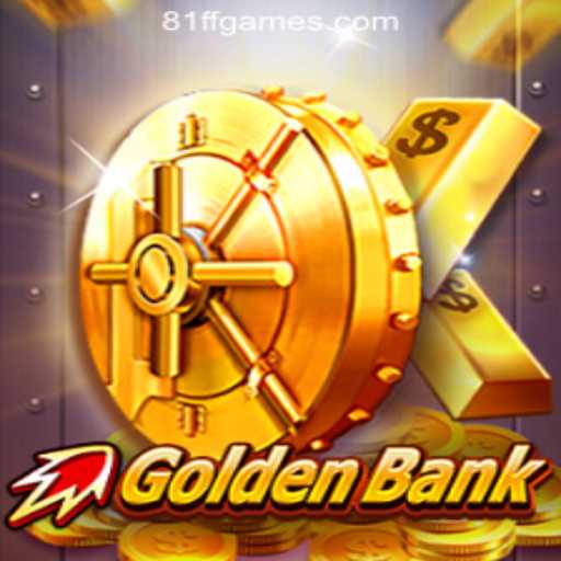 CrazyGoldenBank: Unraveling the Thrills of the Best Casino Game in Brazil