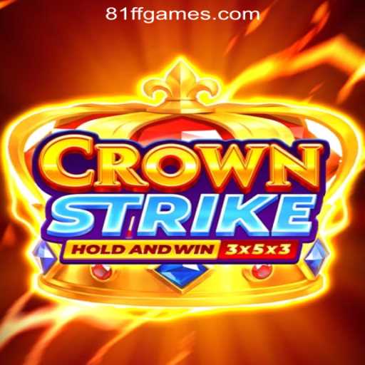 Exploring Crownstrike: The Thrilling New Brazilian Online Casino Game