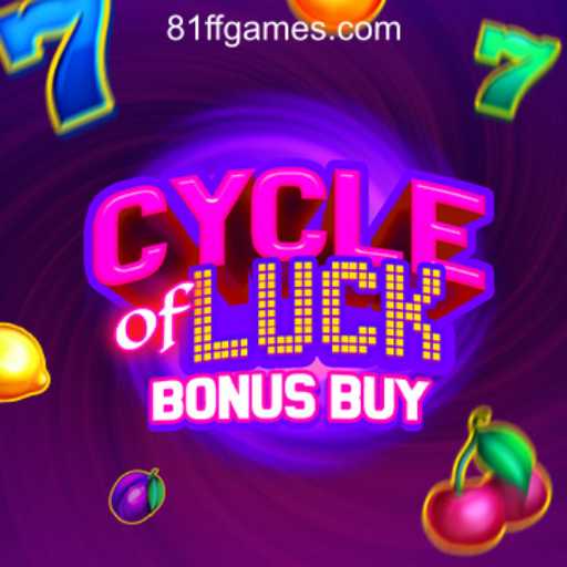 Discover CycleofLuckBonusBuy: The New Sensation in Online Casino Games