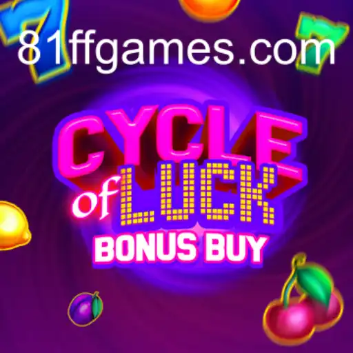 Roulette games