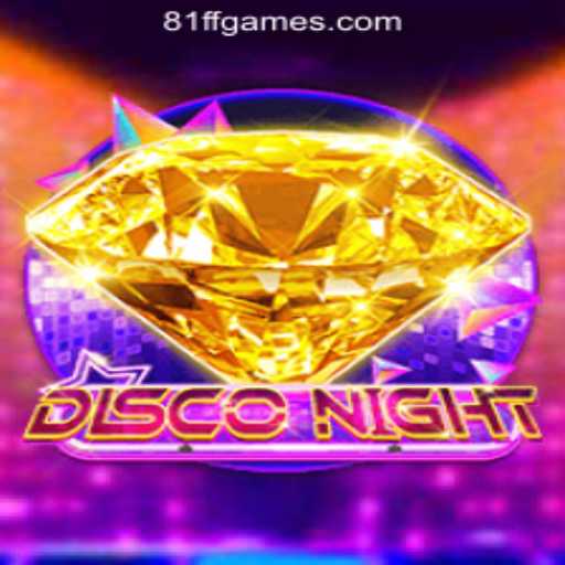 Discovering DiscoNight: A Journey into the Best Online Casino Experience in Brazil