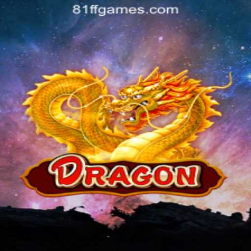 Unveiling the Thrilling World of 'Dragon': A Casino Game Experience