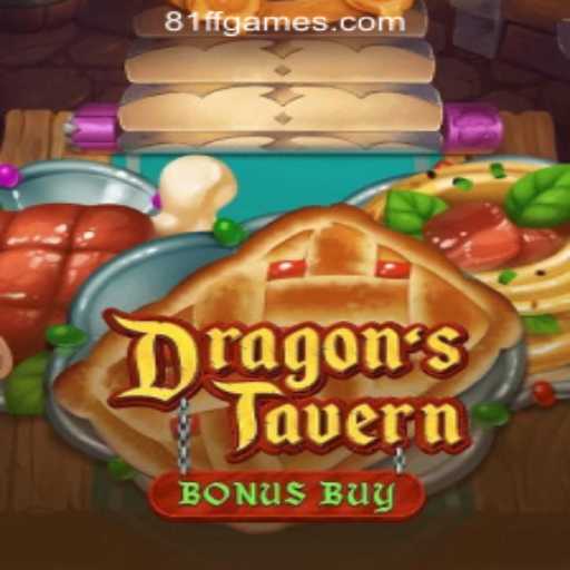 Explore the Fascinating World of DragonsTavern: A Premier Online Casino Experience