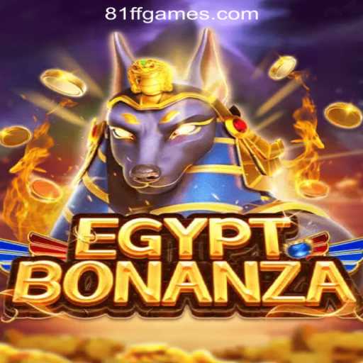 EgyptBonanza: Discover the Exciting World of Online Gambling in Brazil