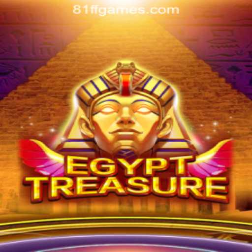 Exploring the Mystical World of EgyptTreasure: An Online Gaming Experience in Brazil