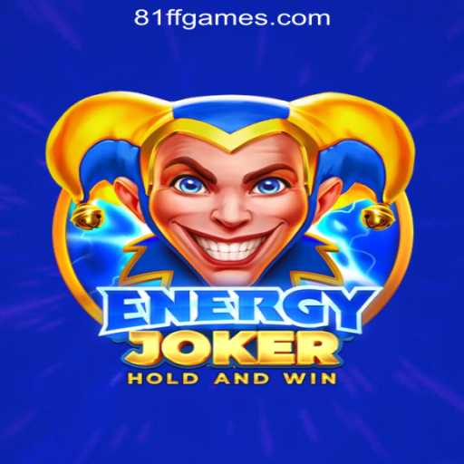 Exploring EnergyJoker: A Thrilling Addition to Brazil's Best Online Casino
