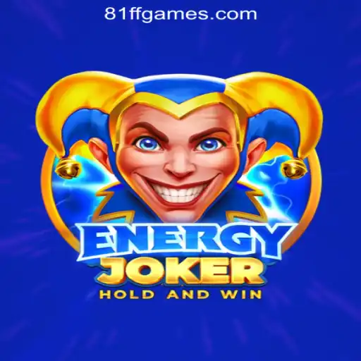 Roulette games