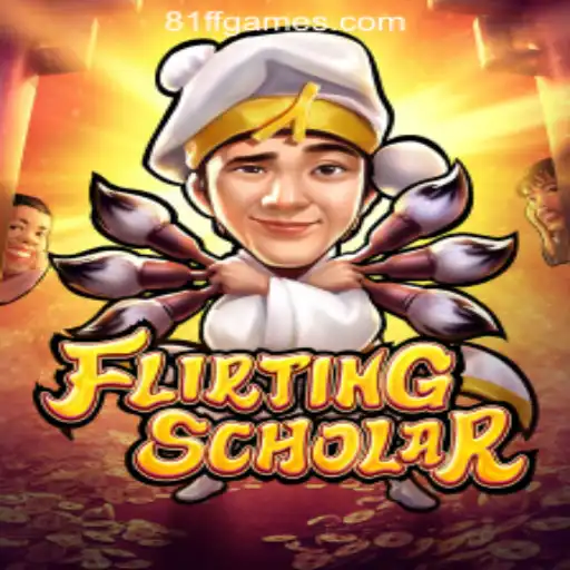 Roulette games