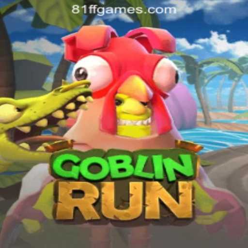 Exploring the Exciting World of GoblinRun: An Innovative Adventure