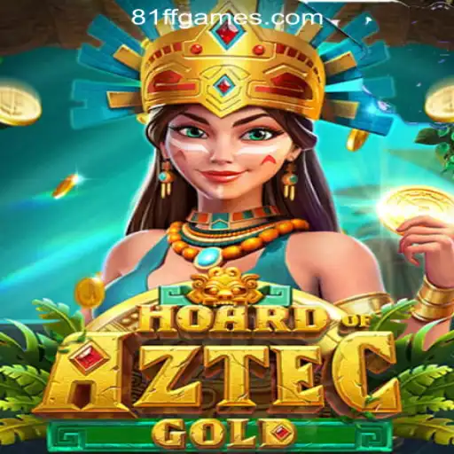 Roulette games