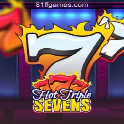 Discover the Thrills of HotTripleSevens at the Best Online Casino in Brazil