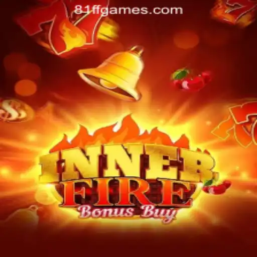 Roulette games
