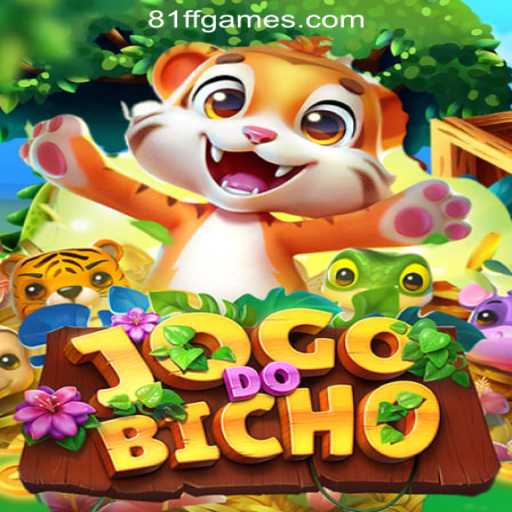 Exploring JOGODOBICHO: The Premier Online Casino Game in Brazil
