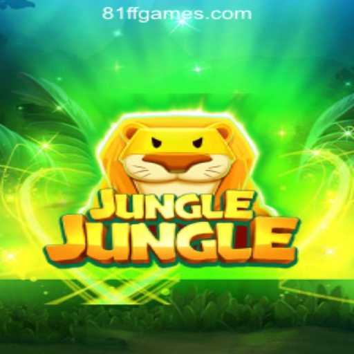 Exploring the Thrills of JungleJungle: A New Era in Online Gaming