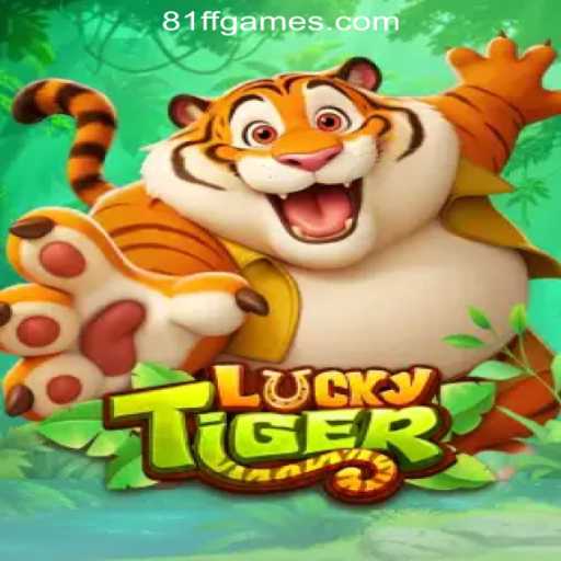Discover the Excitement of LuckyTiger: The Best Online Casino Game in Brazil