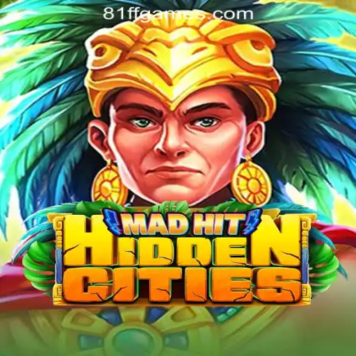 Roulette games