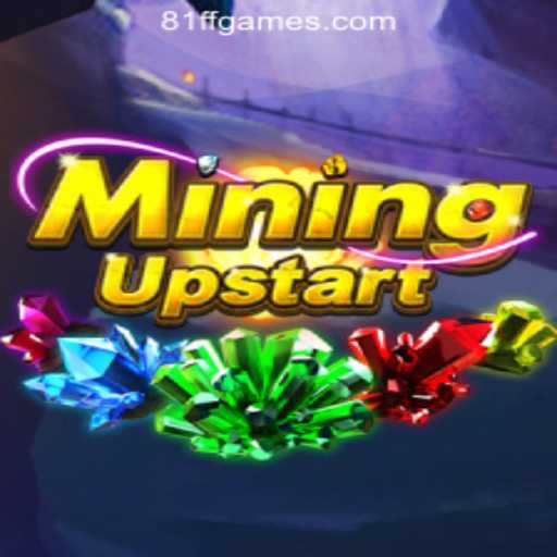 Exploring the World of MiningUpstart: The New Sensation in Online Gaming