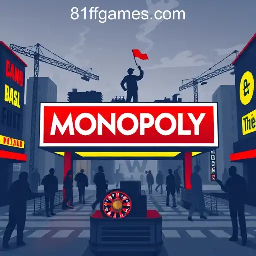 Exploring the Intricacies of Monopoly in Economics