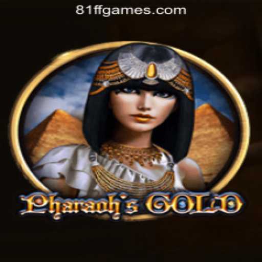 Discover the Thrills of PharaohsGold: The Best Casino Game in Brazil