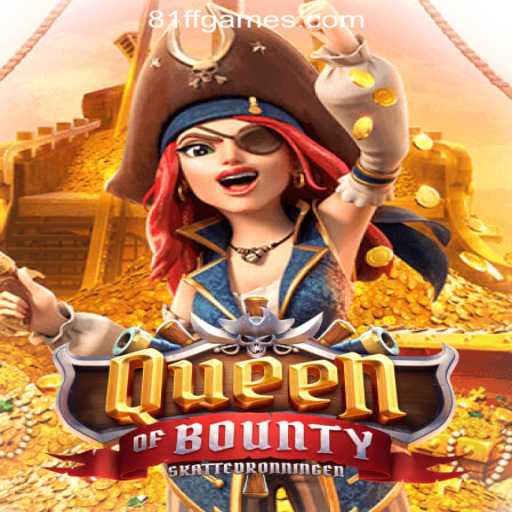 Exploring the Exciting World of QueenofBounty: A Brazilian Online Casino Favorite