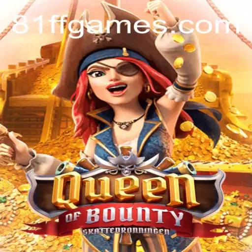 Roulette games