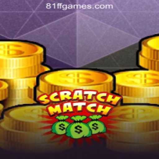 Discover the Excitement of ScratchMatch: A Top Pick for Online Casino Enthusiasts in Brazil
