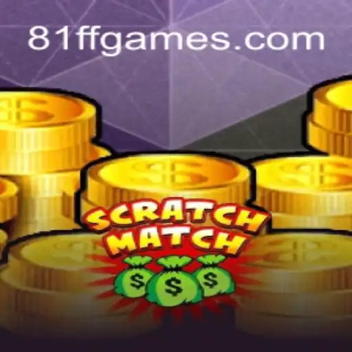 Roulette games