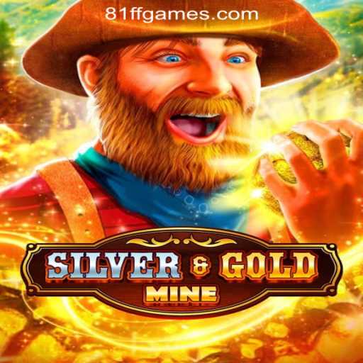Unveiling SilverGold: A Premier Brazilian Casino Experience