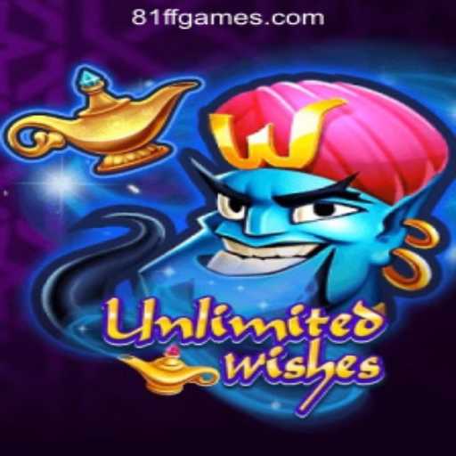 Discover the Thrills of UnlimitedWishes: A Premier Online Casino Experience