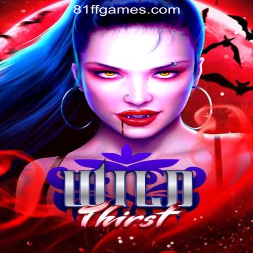 WildThirst: An Engaging Casino Adventure