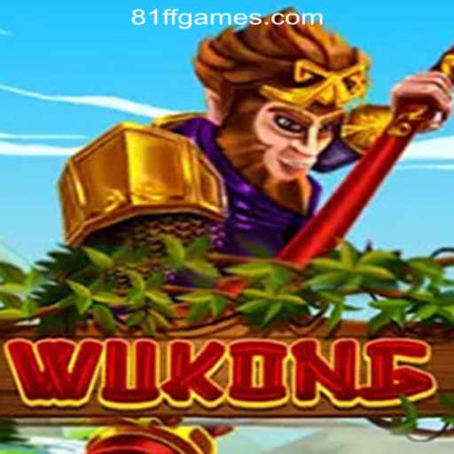 Exploring the World of Wukong: An In-Depth Look at the Game and its Mechanics