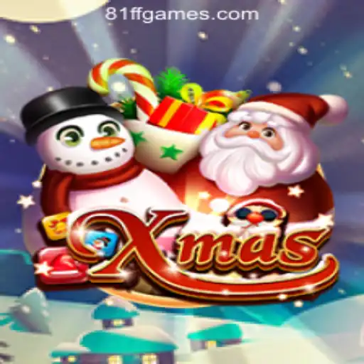 Roulette games