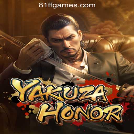 Exploring YakuzaHonor: The Thrilling Game Experience With the Best Casino in Brazil